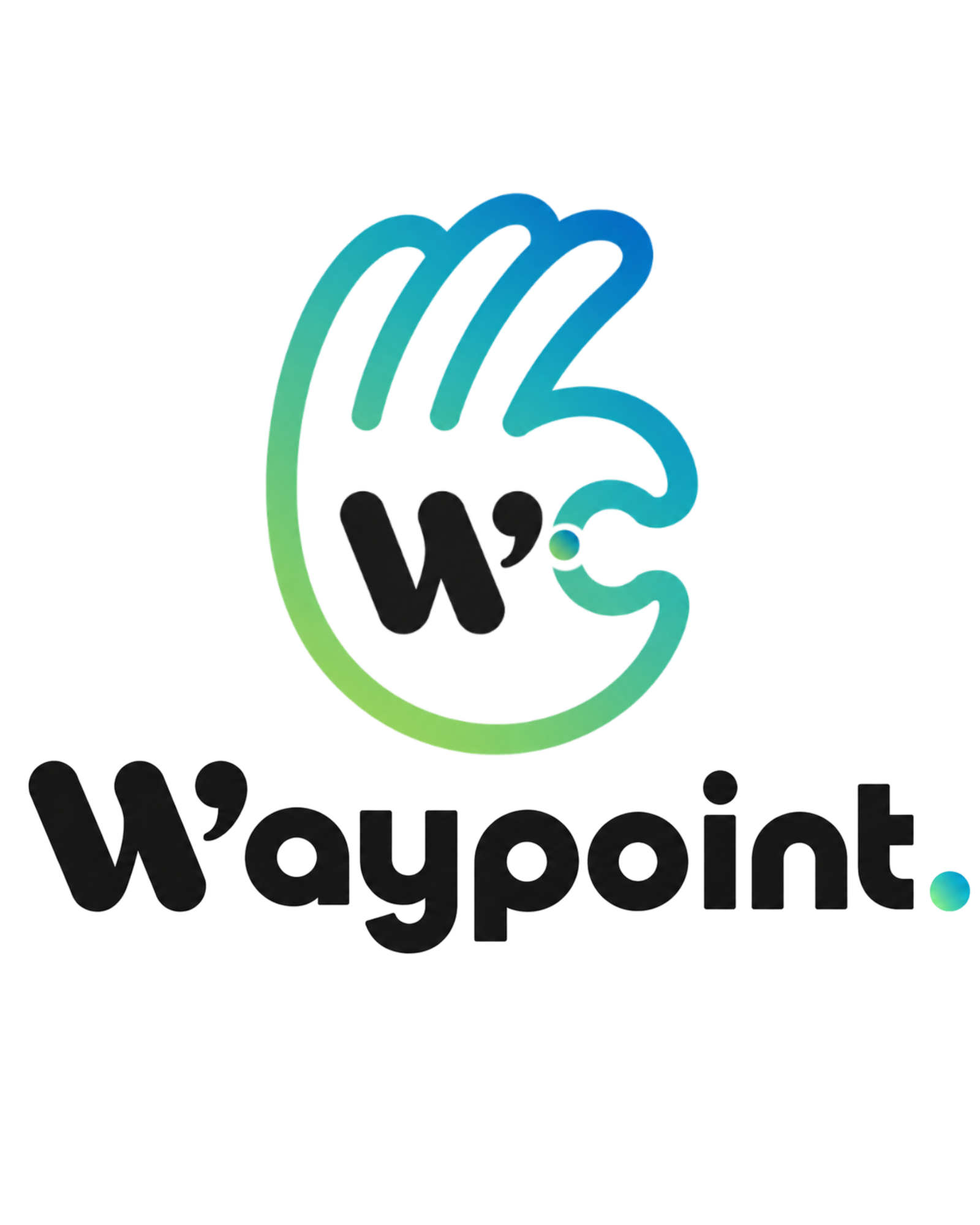 WayPoint Studio