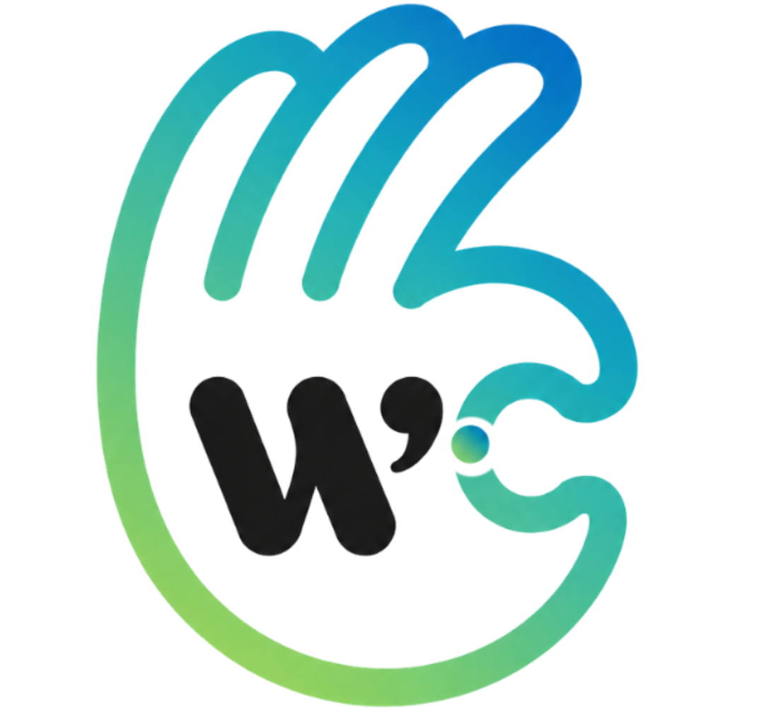 WayPoint Studio
